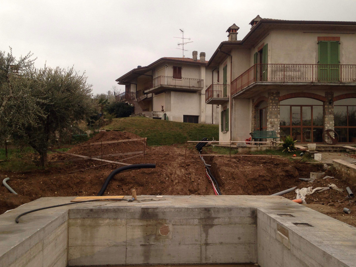 Before image