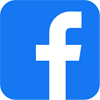 logo facebook vendita olivi brescia nord italia - Home - Vivai Podavini Andrea